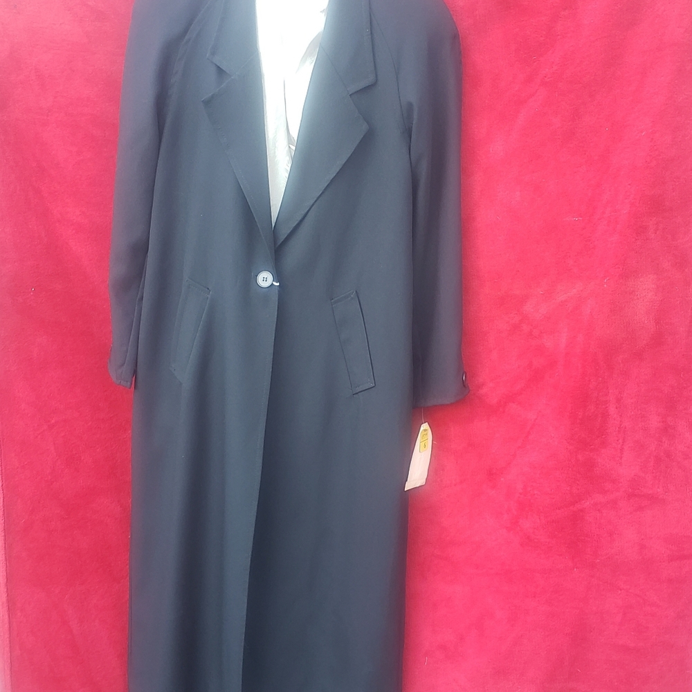 Bahari Group Pants Suit